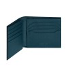 Montblanc Sartorial 8cc Leather Wallet MB198874