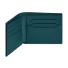 Montblanc Sartorial 6cc Leather Wallet MB198870