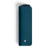 Montblanc Sartorial 1-Pen Leather Pouch MB198883