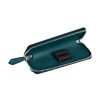 Montblanc Sartorial 2-Pen Leather Pouch MB198887