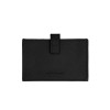 Montblanc Sartorial 5cc Card Holder MB199380