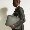 Montblanc Sartorial Medium Document Case MB199358