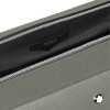 Montblanc Sartorial Medium Document Case MB199358