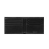 Montblanc Meisterstück Wallet 8cc MB198310