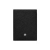 Montblanc Sartorial Card holder 4cc MB130322