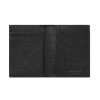 Montblanc Sartorial Card holder 4cc MB130322