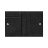 Montblanc Sartorial Mini Wallet 4cc MB130321
