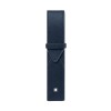 Montblanc Sartorial 1-Pen Pouch MB131740