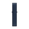 Montblanc Sartorial 1-Pen Pouch MB131740