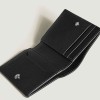 Montblanc 4cc Sartorial Mini Wallet MB220382