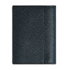 Montblanc 4cc Sartorial Mini Wallet MB220382