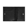 Montblanc 4cc Sartorial Mini Wallet MB220382