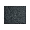Montblanc Sartorial 6cc Wallet MB220384