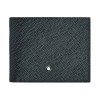 Montblanc Sartorial 6cc Wallet MB220384