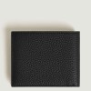 Montblanc 4cc Wallet with Coin Case MB220217