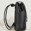 Montblanc Sartorial Medium Backpack MB220421