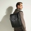Montblanc Sartorial Medium Backpack MB220421