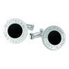 Montblanc Meisterstuck Cuff Links
