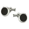 Montblanc Meisterstuck Cufflinks MB112896