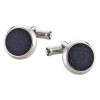 Montblanc Meisterstuck Cufflinks MB112906