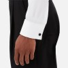 Montblanc Meisterstuck Cufflinks MB112906