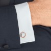 Montblanc Meisterstuck Cufflinks 116662