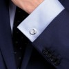 Montblanc Heritage Cufflinks 109979