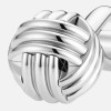 Montblanc Sartorial Cufflinks 118611