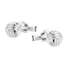 Montblanc Sartorial Cufflinks 118611