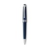 Montblanc Meisterstück The Origin Collection Midsize Ballpoint Blue Pen MB131340