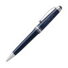 Montblanc Meisterstück The Origin Collection Midsize Ballpoint Blue Pen MB131340