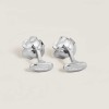 Montblanc Meisterstück Romeo & Juliet Cufflinks MB135972
