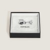 Montblanc Meisterstück Romeo & Juliet Cufflinks MB135972
