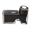 Montblanc Midnight Blue Ink Bottle MB128186