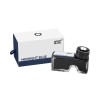 Montblanc Midnight Blue Ink Bottle MB128186