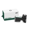 Montblanc Irish Green Ink Refill