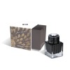 Montblanc Writers Edition Jane Austen 50ml Umber Ink Bottle MB132955