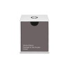 Montblanc Writers Edition Jane Austen 50ml Umber Ink Bottle MB132955
