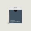 Montblanc Meisterstuck Around The World In 80 Days Coal Blue 50ml Ink Bottle 134408