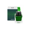 Montblanc Starwalker Polar Green Ink Bottle 50ml 134410