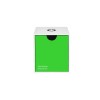Montblanc Starwalker Polar Green Ink Bottle 50ml 134410