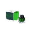 Montblanc Starwalker Polar Green Ink Bottle 50ml 134410