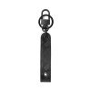 Montblanc Extreme 3.0 Key Fob 129983