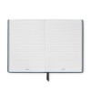 Montblanc Starwalker Space Blue Small Notebook 130292