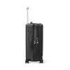 Montblanc My4810 Cabin Trolley MB118728 Black