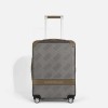 Montblanc MY4810 Extreme 3.0 Cabin Trolley MB220301