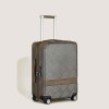 Montblanc MY4810 Extreme 3.0 Cabin Trolley MB220301