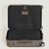 Montblanc MY4810 Extreme 3.0 Cabin Trolley MB220301