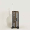 Montblanc MY4810 Extreme 3.0 Cabin Trolley MB220301