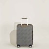 Montblanc MY4810 Extreme 3.0 Cabin Trolley MB220301